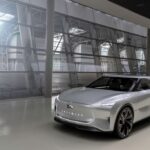 INFINITI-Qs-Inspiration_ 02
