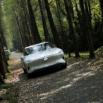 INFINITI-Qs-Inspiration_ 03