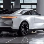 INFINITI-Qs-Inspiration_ 04