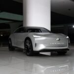 INFINITI-Qs-Inspiration_ 05