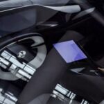 INFINITI-Qs-Inspiration_ 06