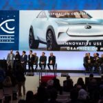 INFINITI - QX Inspiration_ 02