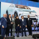 INFINITI - QX Inspiration_ 03