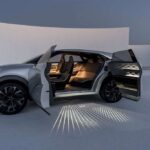 INFINITI - QX Inspiration_ 04