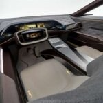 INFINITI - QX Inspiration_ 06