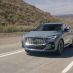 INFINITI_02