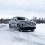 INFINITI_03