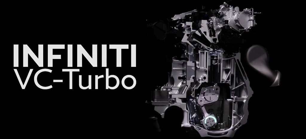 INFINITI VC-Turbo_ 05