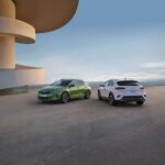instagram-1080x1080-xceed-gt-range