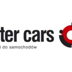 Inter Cars logo Poland
