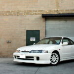 Interga Type R