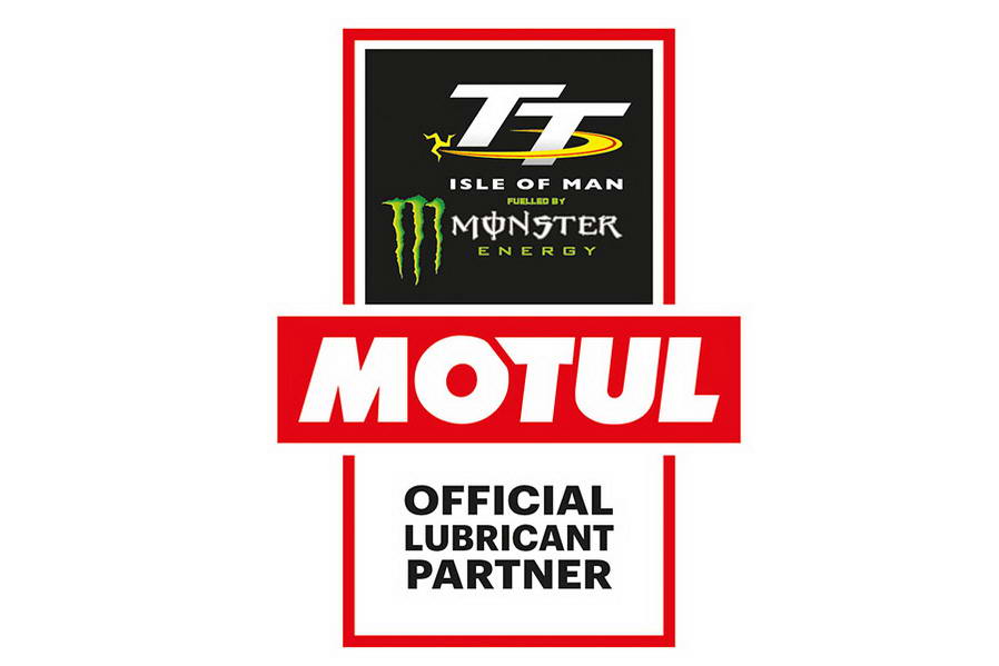 IOM TT cobranded logo