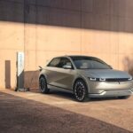 IONIQ 5_01