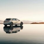 IONIQ 5_09