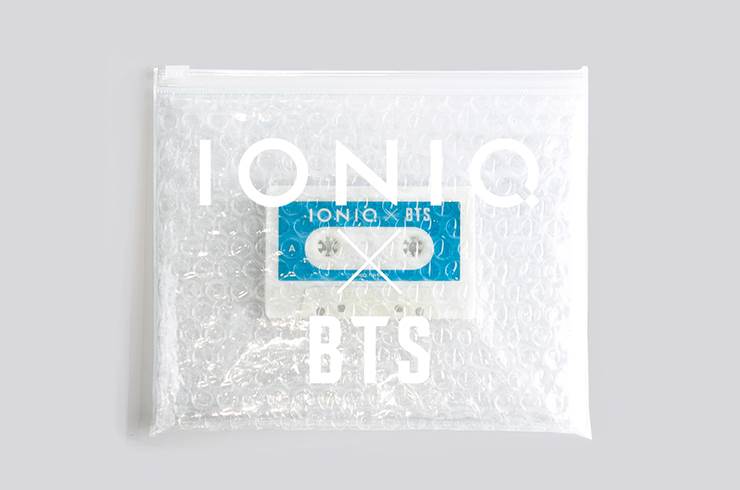 IONIQXBTS_03