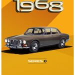 Jag_XJ_1968_ 05
