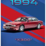 Jag_XJ_1994_ 07