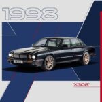 Jag_XJ_1998_ 08