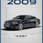 Jag_XJ_2009_ 10