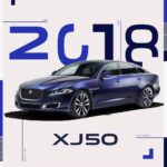 Jag_XJ_2018_ 12