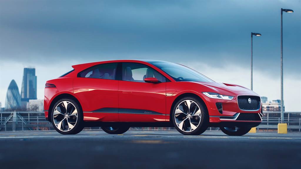 Jaguar-i-pace_ 05