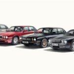 Jaguar_02