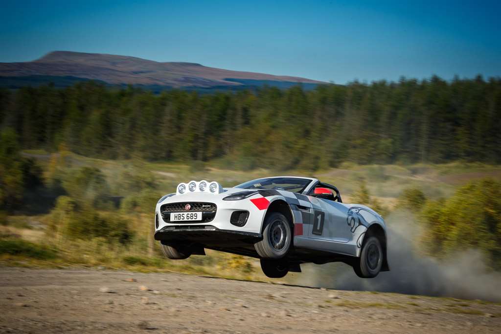 Jaguar_F-TYPE_Rally_Special_ 03