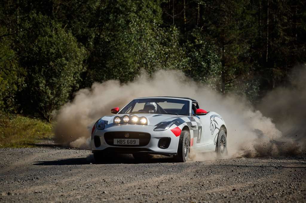 Jaguar_F-TYPE_Rally_Special_ 04