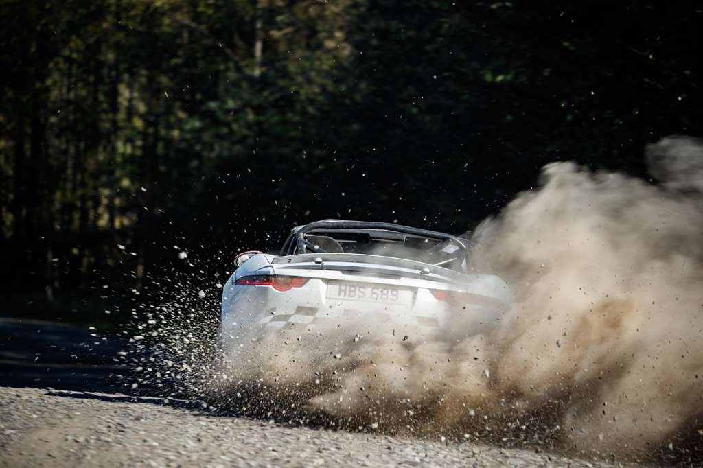 Jaguar_F-TYPE_Rally_Special_ 05
