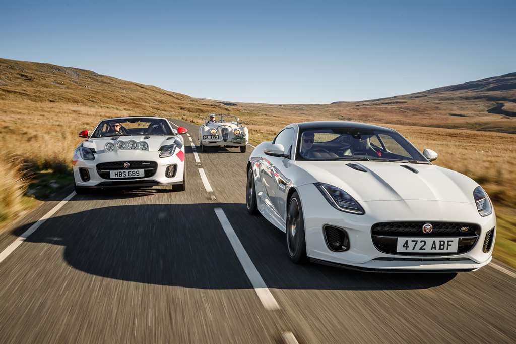 Jaguar_F-TYPE_Rally_Special_ 06
