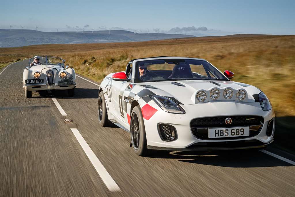 Jaguar_F-TYPE_Rally_Special_ 07