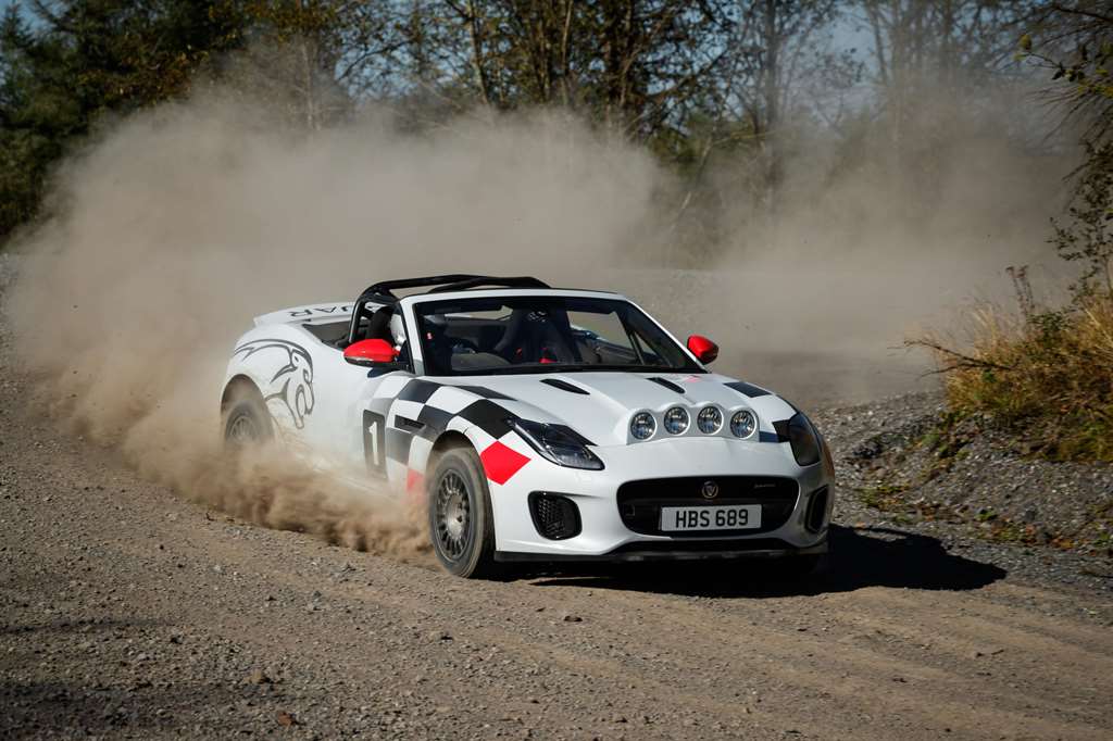 Jaguar_F-TYPE_Rally_Special_ 08