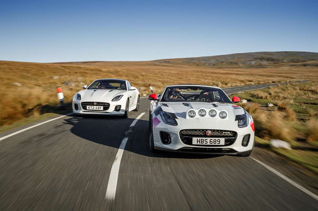 Jaguar_F-TYPE_Rally_Special_ 11