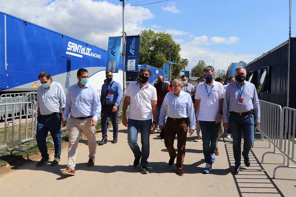 JeanTodt@Acropolis_01