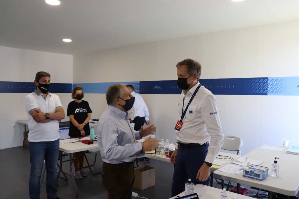 JeanTodt@Acropolis_07