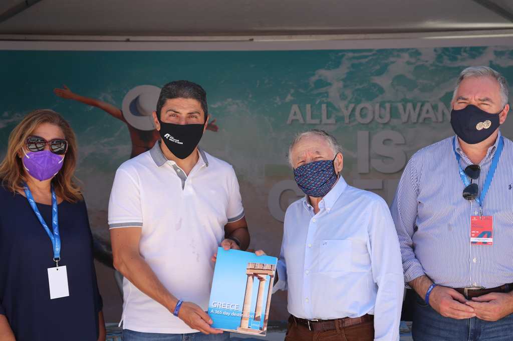 JeanTodt@Acropolis_22