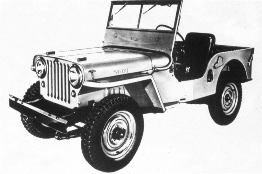 Jeep-Willys_03