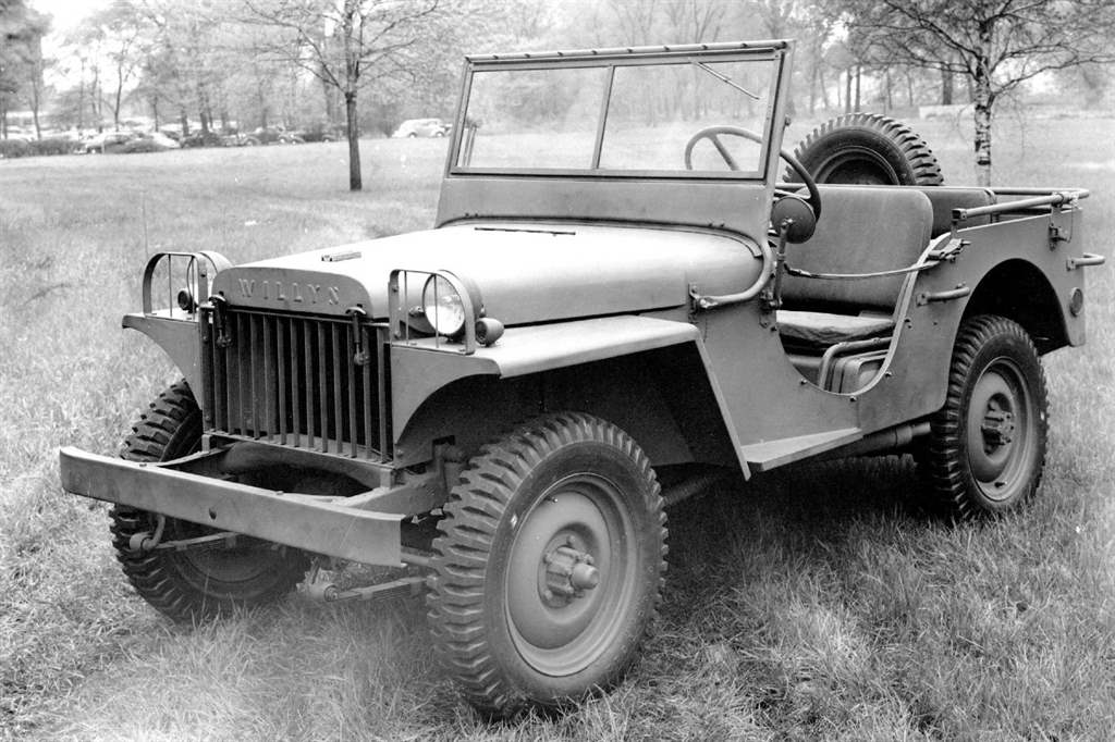 Jeep-Willys_04