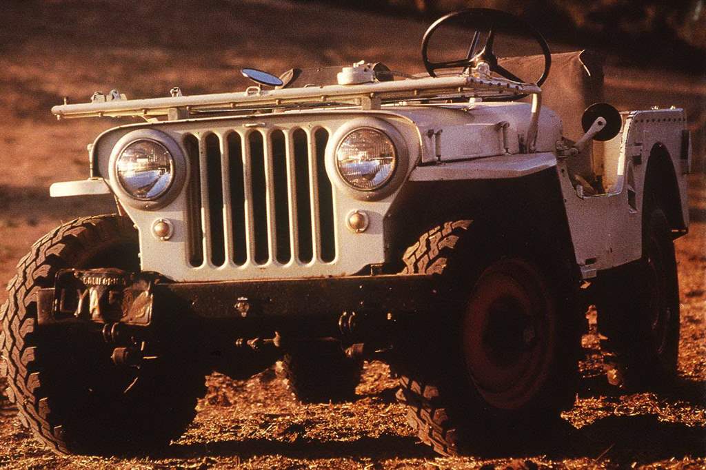 Jeep-Willys_05