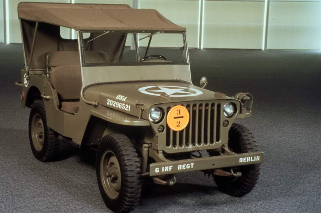 Jeep-Willys_06