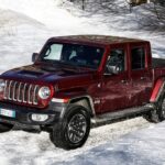 Jeep_01