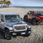 Jeep_02