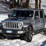Jeep_03