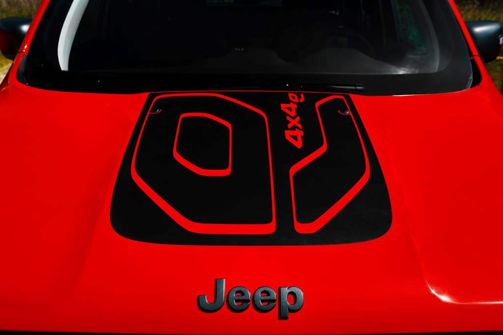Jeep_04