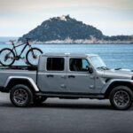 Jeep_04