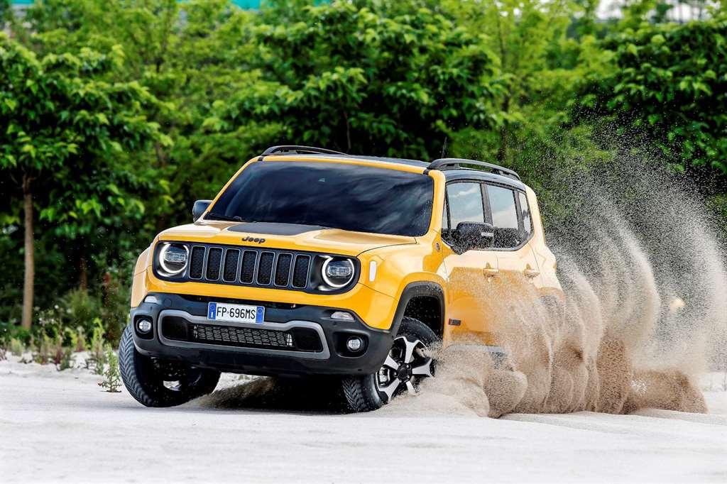jeep_05