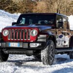 Jeep_05