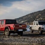Jeep_06
