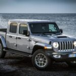 Jeep_07