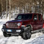 Jeep_08